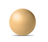 Anti-Stress-Ball Lüthla