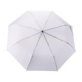 Regenschirm Marena | Recycelt