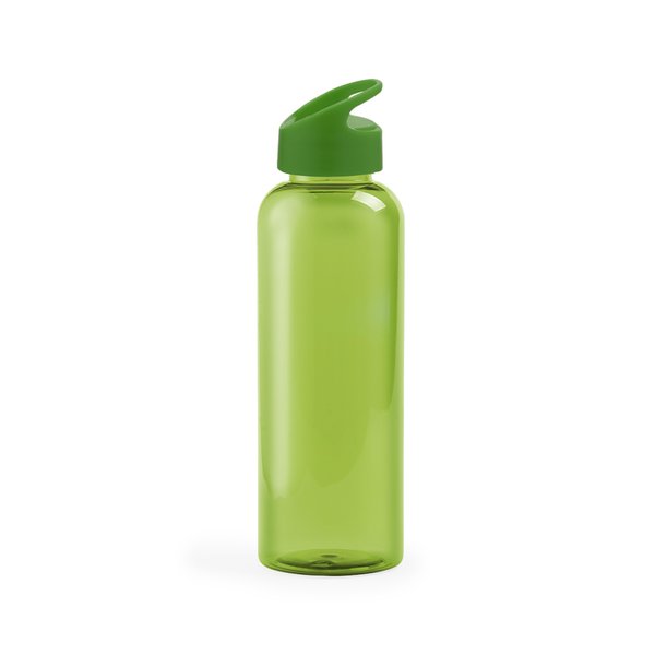 Trinkflasche Idler