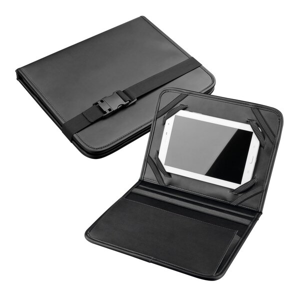 Auto-Organizer Giannan