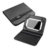 Auto-Organizer Giannan