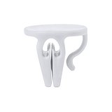 Getränkehalter-Klammer Idsca