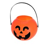 Halloween-Korb Idwel