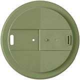 POP 350 ml isolierter Trinkbecher mit auslaufsicherem Deckel - Netoly