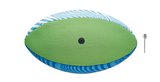 Wasserball Rugby Neopren Gricans