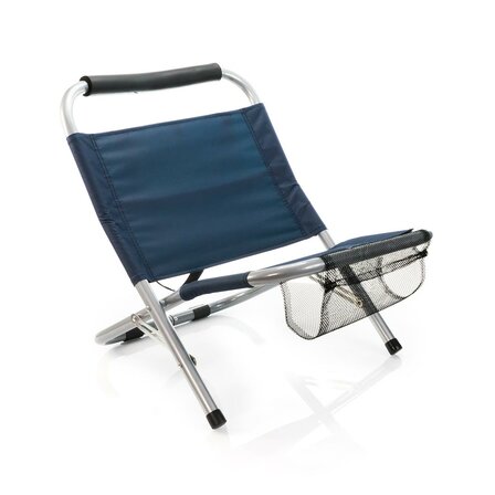 Stuhl Idneo