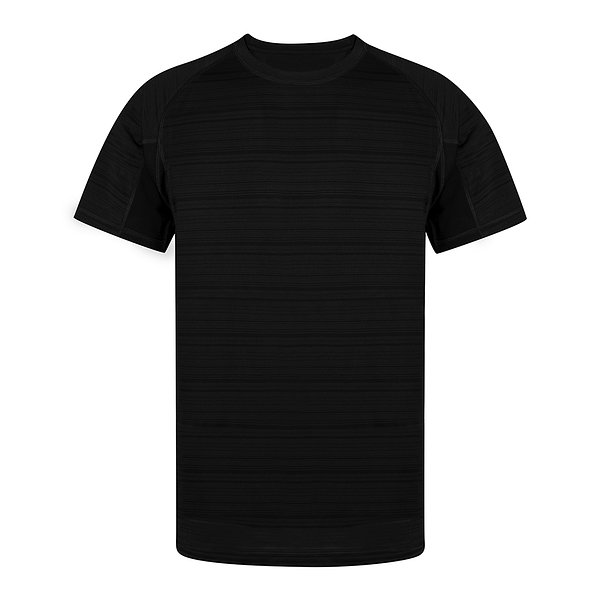 Erwachsene T-Shirt Idnur