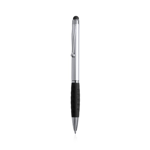 Kugelschreiber Pointer Idver