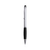 Kugelschreiber Pointer Idver