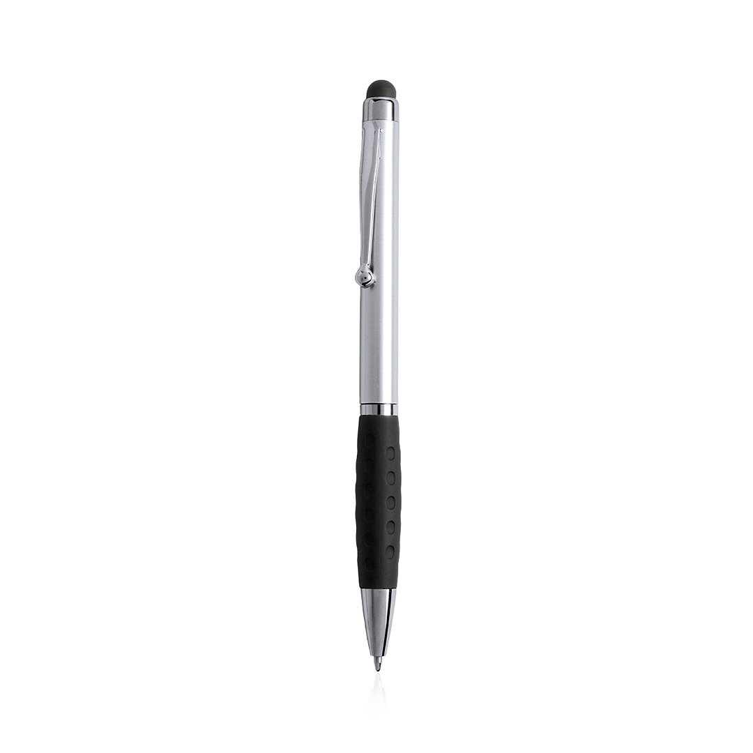 Kugelschreiber Pointer Idver