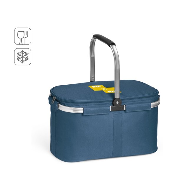 Picknick-Korb Jovica