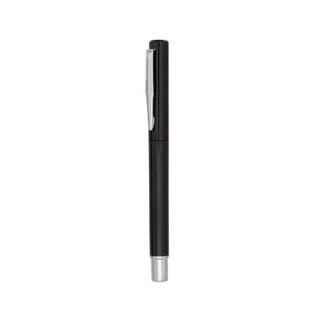 Roller Pen Idyco