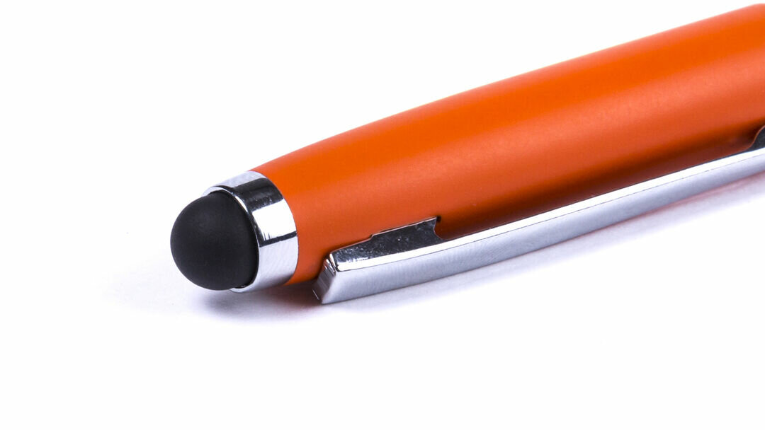 Kugelschreiber Pointer Idlik