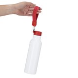 Sublimations Trinkflasche Idvel