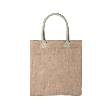 Tasche Idkut