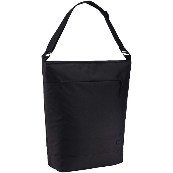 Invigo umwandelbarer Rucksack - Rer