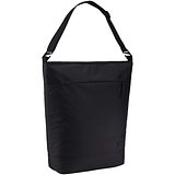 Invigo umwandelbarer Rucksack - Rer