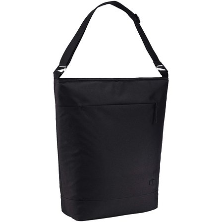 Invigo umwandelbarer Rucksack - Rer