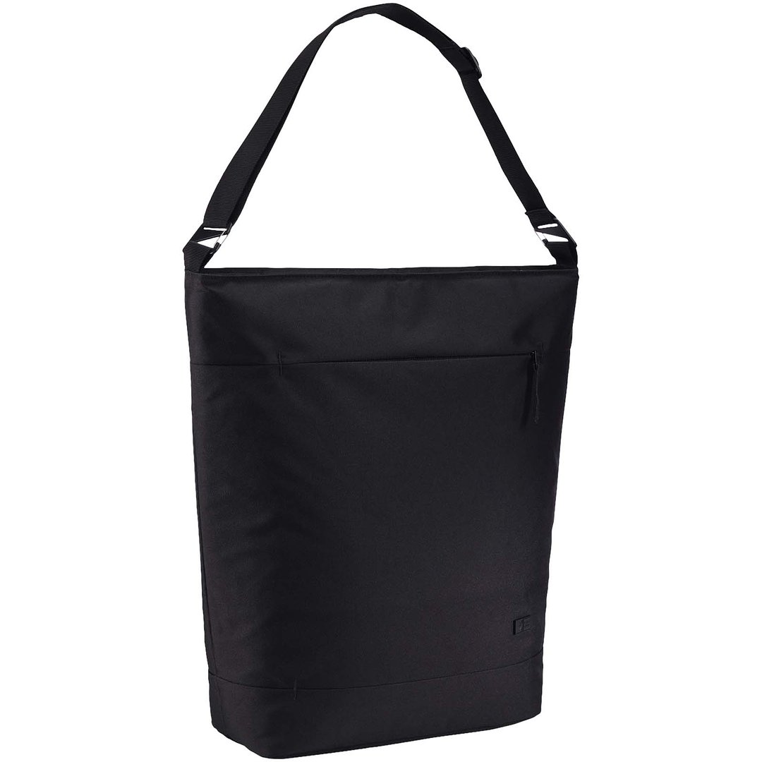 Invigo umwandelbarer Rucksack - Rer