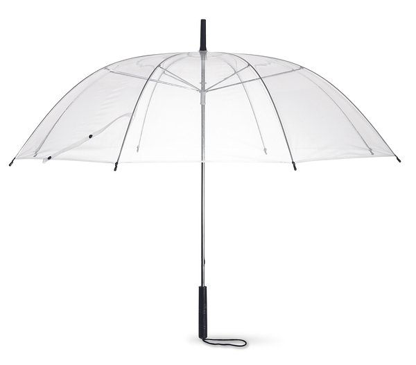 Regenschirm Ruelvetori