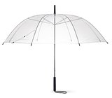 Regenschirm Ruelvetori