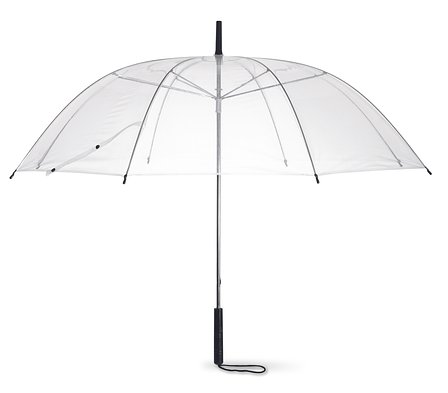 Regenschirm Ruelvetori