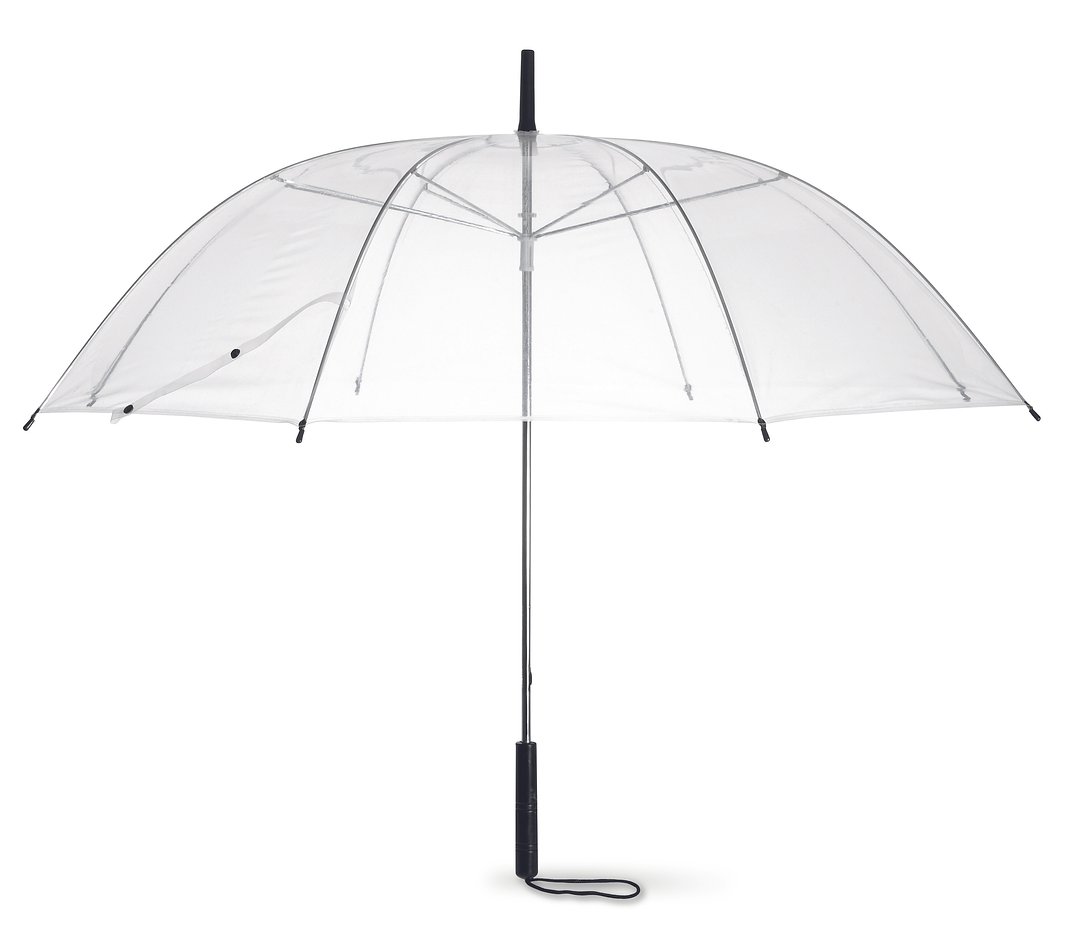 Regenschirm Ruelvetori