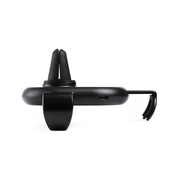 Ladegerät Halter Idnox