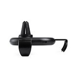 Ladegerät Halter Idnox