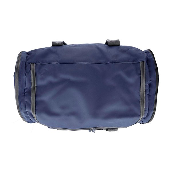 Sporttasche Anis | 85 l