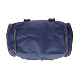 Sporttasche Anis | 85 l