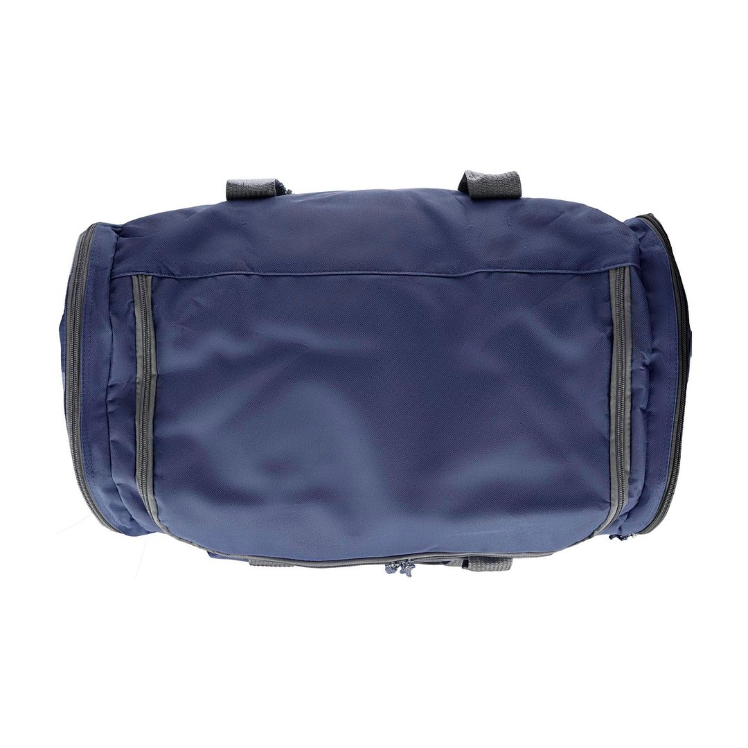 Sporttasche Anis | 85 l