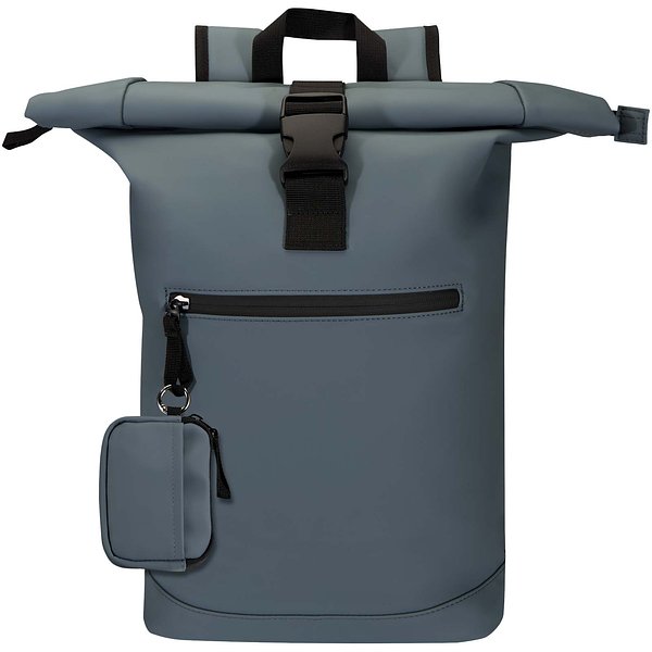 Plus GRS recycelte Brieftasche - Razena