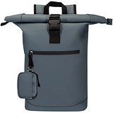 Plus GRS recycelte Brieftasche - Razena