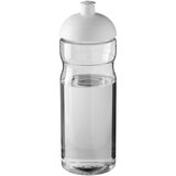 Base 650 ml Sportflasche mit Stülpdeckel - Bendri