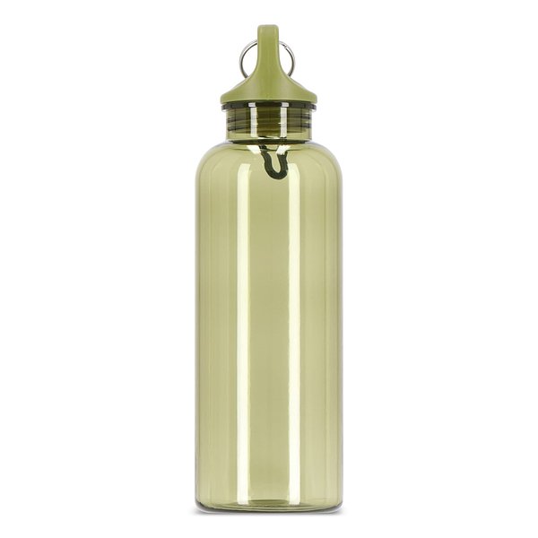 Noa Wasserflasche R-PET 500ml Trudyla