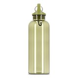 Noa Wasserflasche R-PET 500ml Trudyla