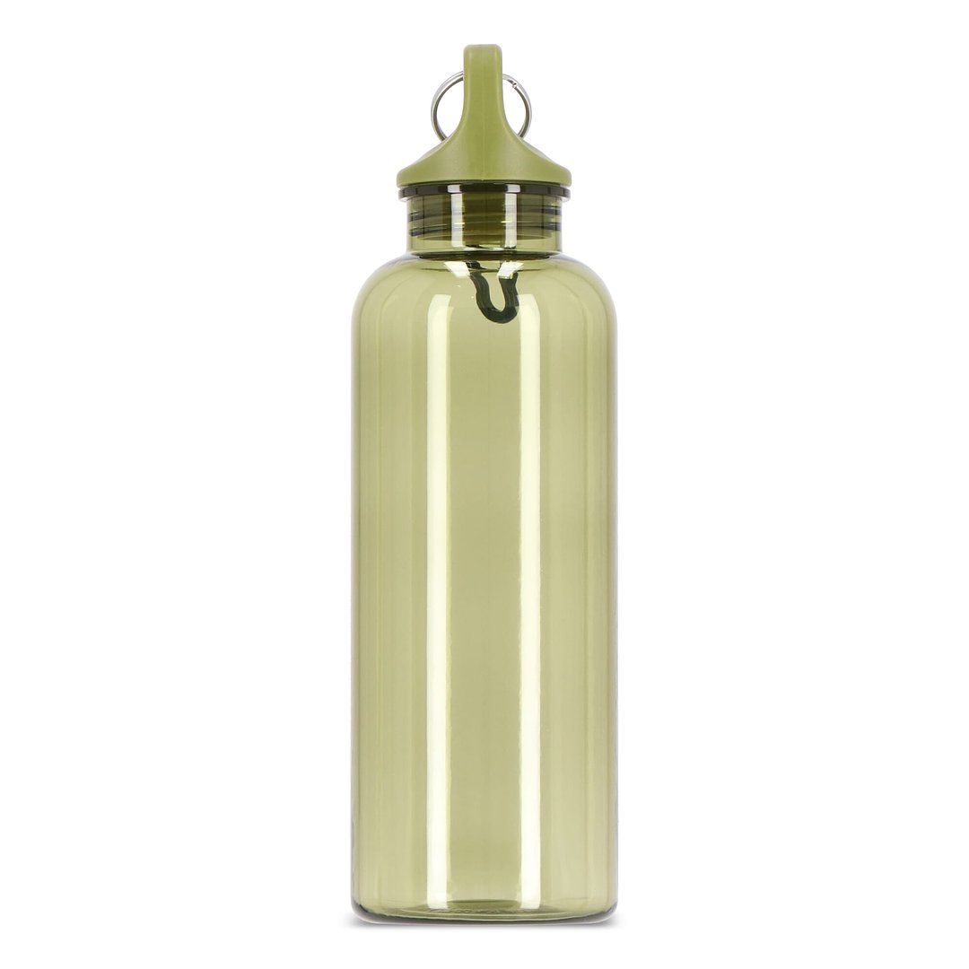 Noa Wasserflasche R-PET 500ml Trudyla