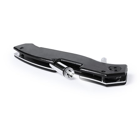 Taschenmesser Idmok