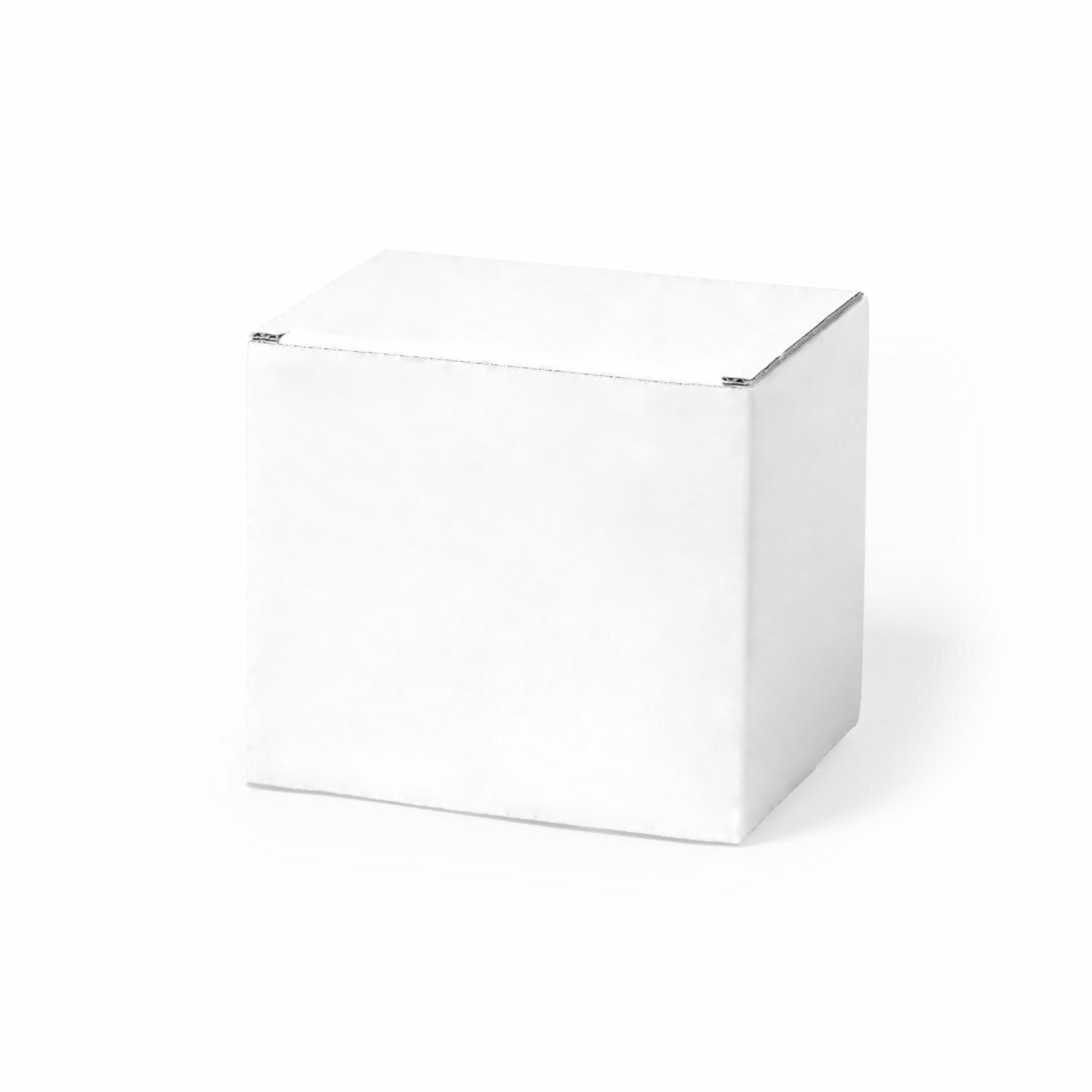 Geschenk-Box Idder