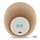 Corkley Speaker Lurst