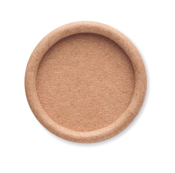 Vegane Unisex Duschseife Annannato