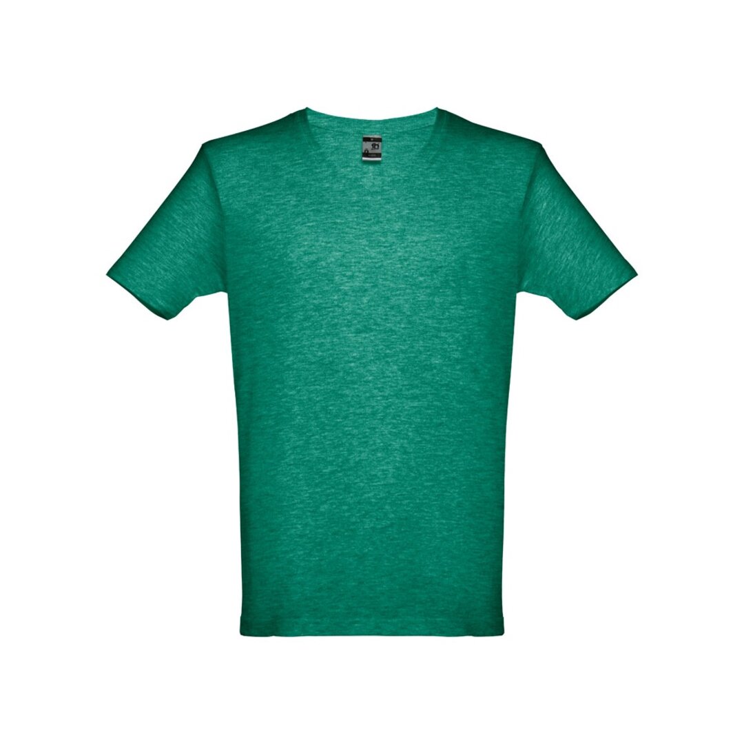 Herren T-shirt Uonini