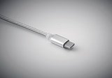 Schlüsselring mit Kabel-Set Warelvri