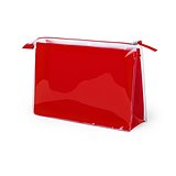 Kosmetik Tasche Idvar