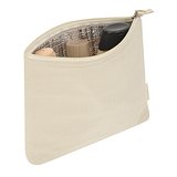Isothermischer Kosmetik Tasche Idklo