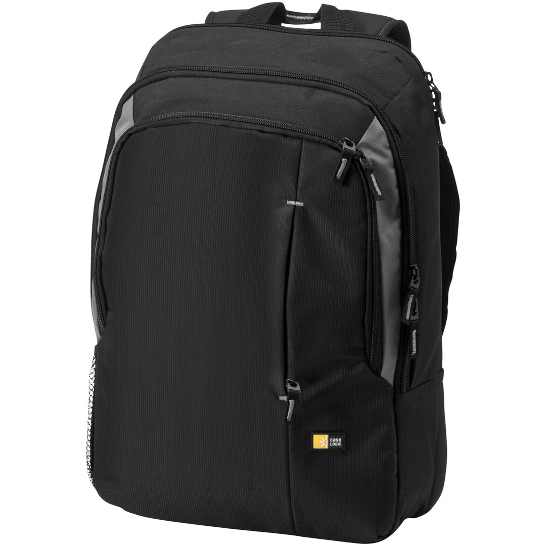17" Laptop-Rucksack 25L - Doldia