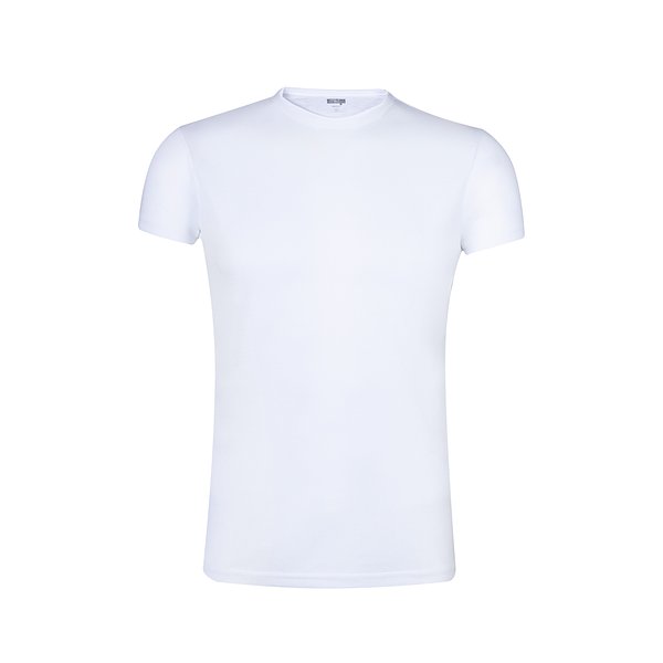 Erwachsene T-Shirt Idsly