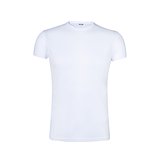 Erwachsene T-Shirt Idsly