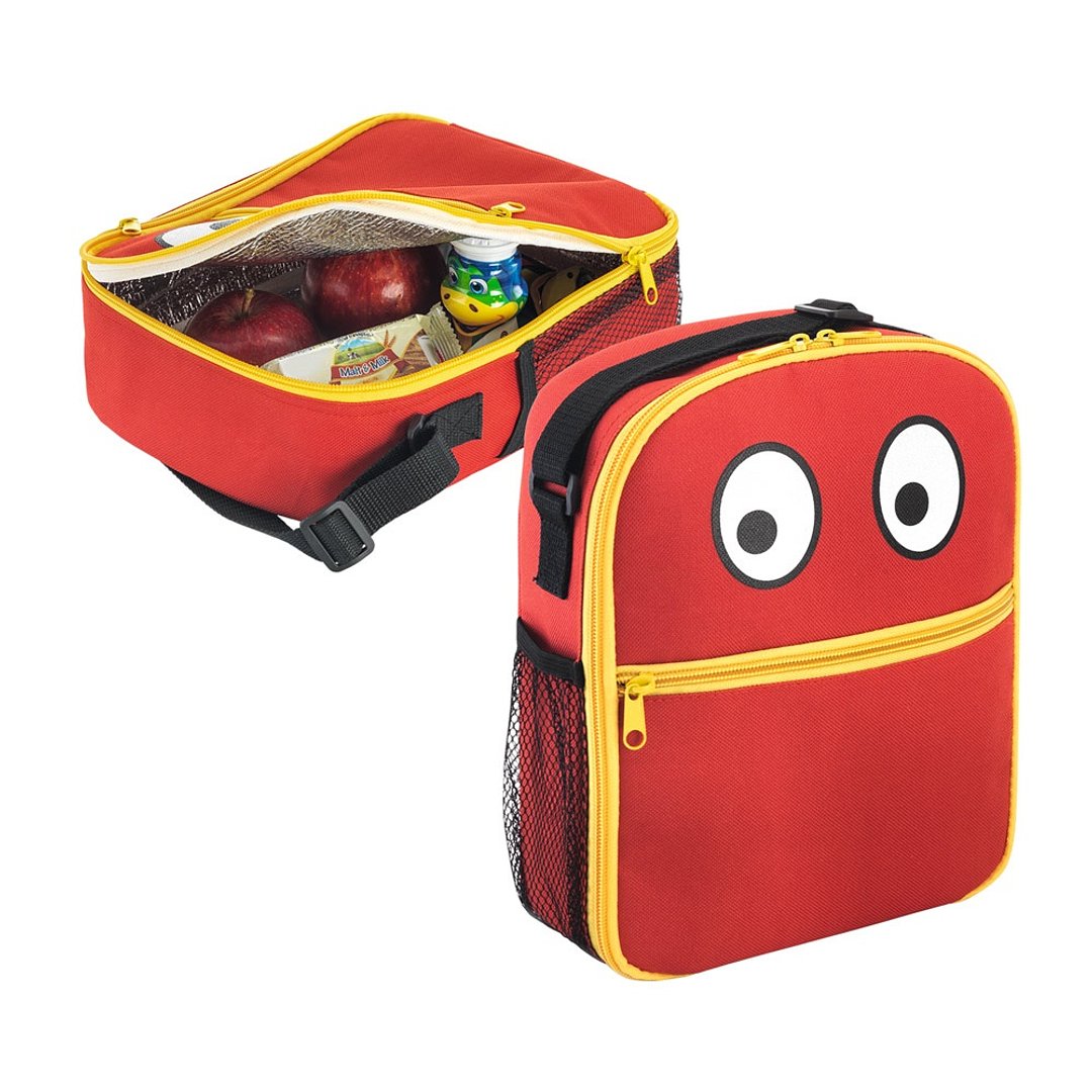 Kinderkühltasche 3 L Ferdio